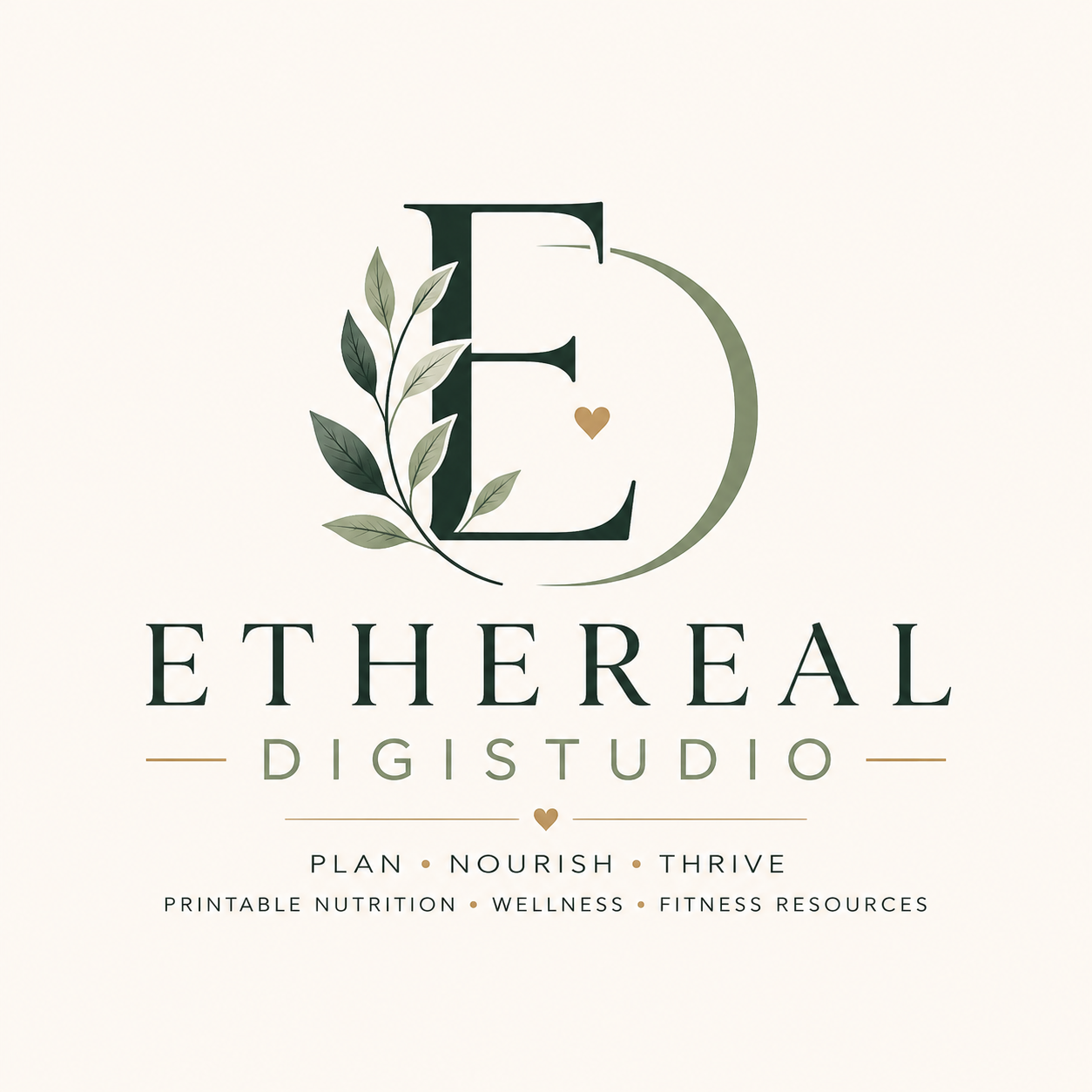 EtherealDigiStudio